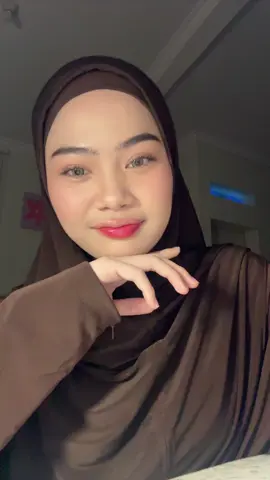 day 1 nemenin ibu belanja