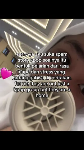 they're a home #kpop #enhypen #engene 