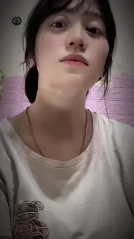 Vui vẻ sống hết kiếp này Yêu Jun 🤗..!!