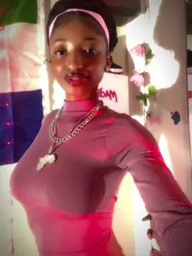 @ꨄBSꨄ. Ilu💗🌚 #CapCut 