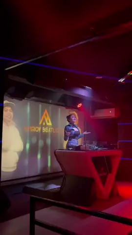 memori sekuntum rindu #memorisekuntumrinduspoon #callandra 