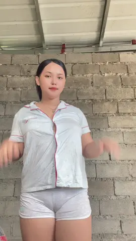 Wait😝#viral #viralvideo #trending #fyp #shadowbanned #kristinetejada #highlight 
