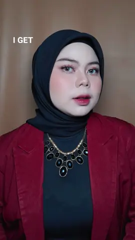 ‼️DAFTAR SEGERA HARGA PROMO MAKEUP MUDAH HARGA MURAH‼️  self makeup class ✅️  basic makeup class ✅️ advance / pro makeup class ✅️ Fasilitas : . Alat makeup disediakan . Sertifikat . muse . Foto & video hasil makeup  Materi ..  • Complexion no dempul ala laela.makeup  • Alis serat natural satset & Alis tanpa cukur  • Bulu mata anti loyo  • Tips setting lighting  • Teknik Foto & video  • Hijabdo clean/ Hairdo basic  Untuk daftar kelas makeup bisa langsung chat admin  📲088802351858 / klik link yang ada di BIO #makeupbandungpromo #privateclassmakeupbandung #makeupclassbandung #muabandung          #CapCut 