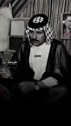 الهواز#المحمره# الفلاخیه#عبادان 