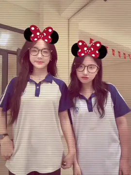 tớ thíchh cậuu mất rồiii…🫰🏻💕 #cvp #fyp #viral #trending #tiktok 