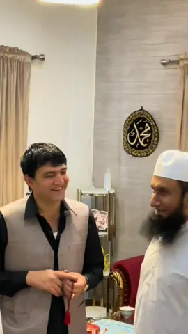 #sadiqkhanadozai #sabir #sadiqkhan4475💪💪💪 #sadiqkhanadozai❤️ #ssadiqk475💪💪💪 