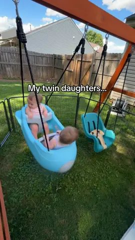 It’s a problem… a cute problem! #funny #relatable #momtok 