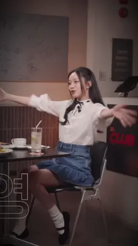 Đã Hyeri lại còn Suzy 🥰💯💃 #leehyeri #hyeri #suzy #baesuzy #hyellsclub 