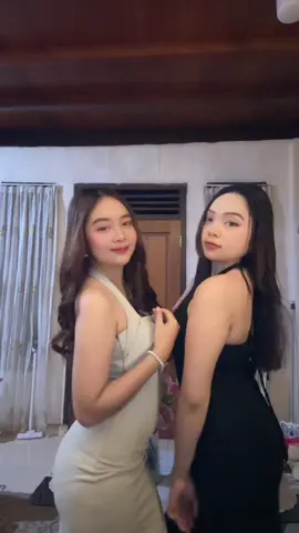 ade ato kaka jo?