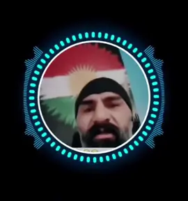 الله لە شێخم😂#shexrazwan #شێخڕەزوان #_hardy_006 #wizard #foryou 