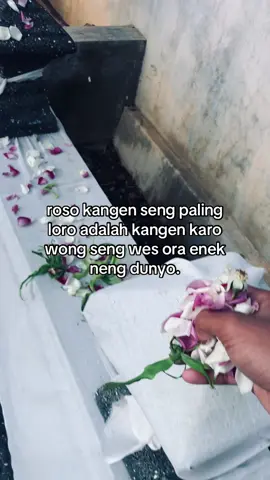 pakk🥺 #ayah #sadvibes #fypシ 