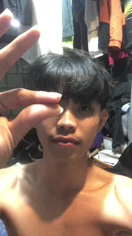 Entry number 2 HAHAHAHAHA sumuko kana boi@Lee yun #fyp #viral #trending 