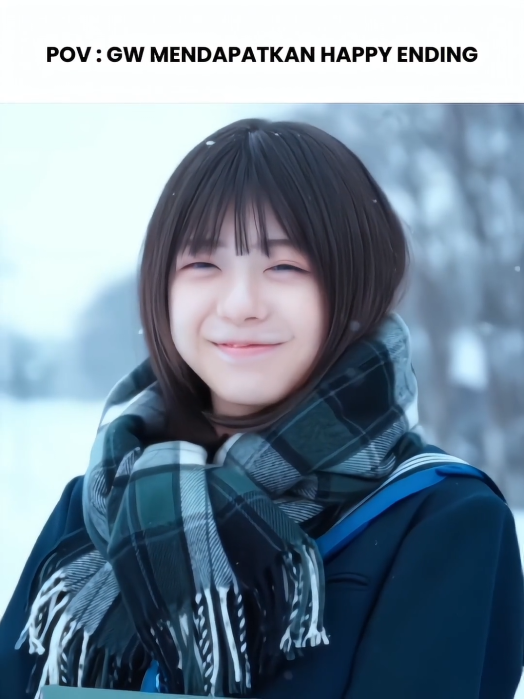 candu gini soundnya 😣 #乃木坂46 #nogizaka46 #冨里奈央 #tomisatonao 