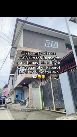 Batiran akn ska badn sumasayang kapun tanto ngadn paka iitoon a mga pandak aya🤣 so tigiran a small but terrible🤣🤣#fypシ゚ #fyppppppppppppppppppppppp #maranaotiktokers🇵🇭 
