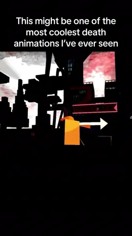 We are ALL hopping on give me your best🥹❤️‍🩹 || go watch lith2ium on YouTube he’s the guy who’s making this cool game✌🏾😼❤️‍🩹#blowup #makethisviral #roblox#robloxarg#tiktok 