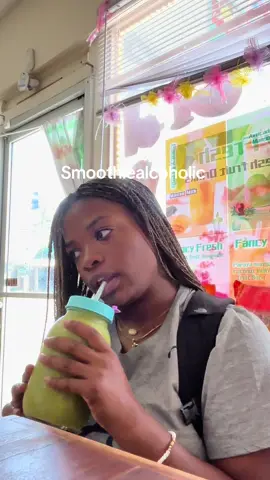 It’s an addiction atp