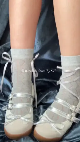 #OOTD #shoesforwomen #maryjane #shoes #fypシ゚ 
