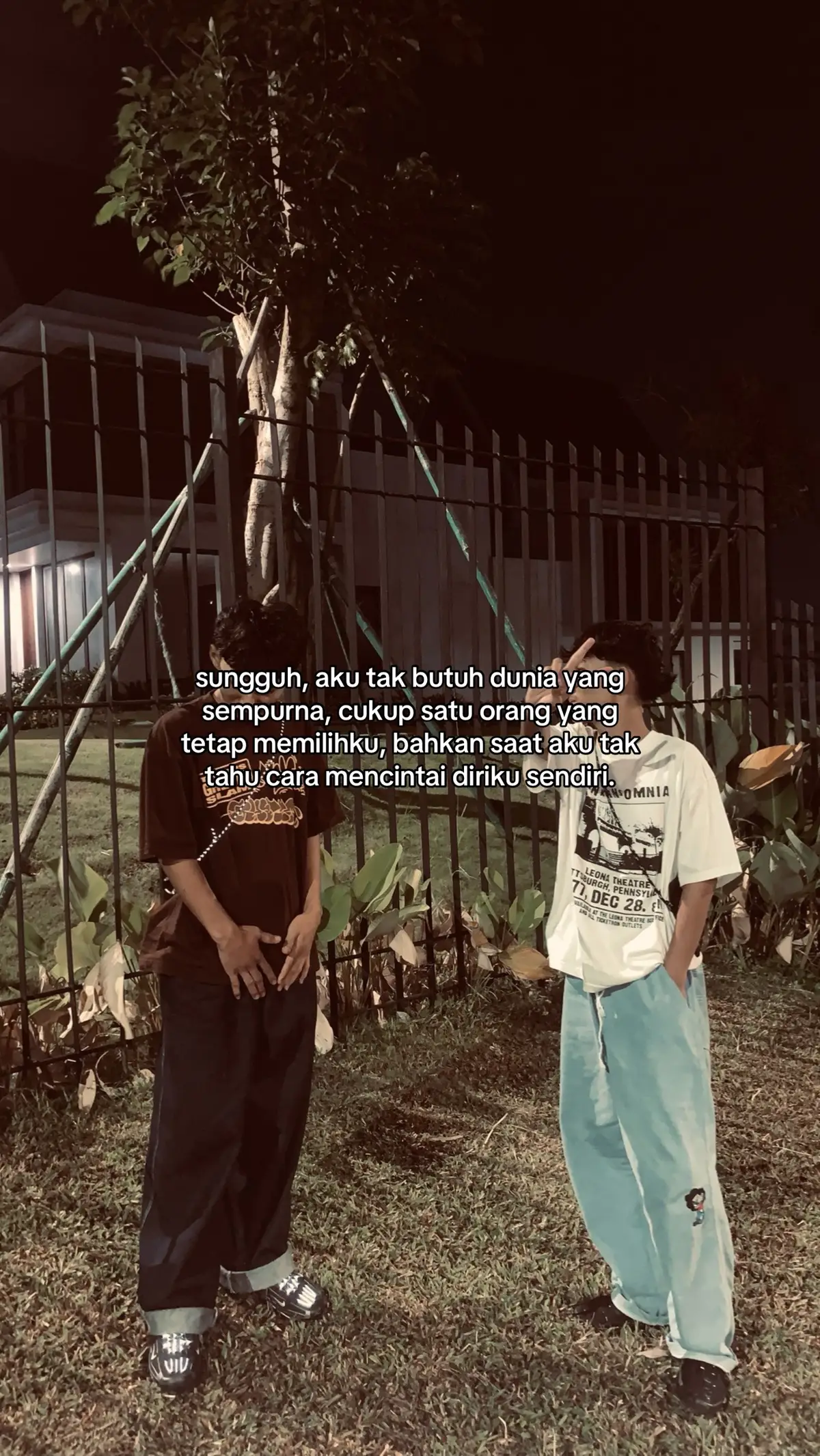 #4u #fyp 