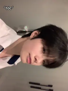 pixie nay đã dài roi