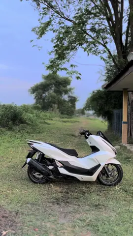 Selamat soreee🫡#CapCut#fyppppppppppppppppppppppp #semuaorang #pcxindonesia #fypage 