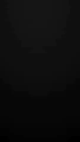 #foryoupage ###fyp #viral #grow #foryoupage @tiktok 