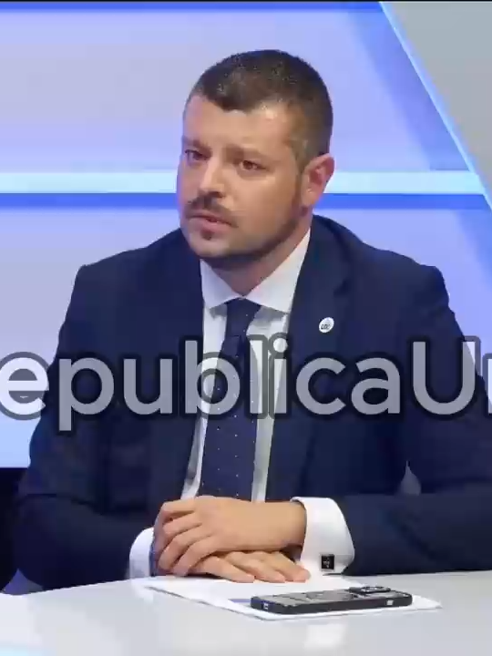 Alexandru Bujourean - Pot fi anulate alegerile.