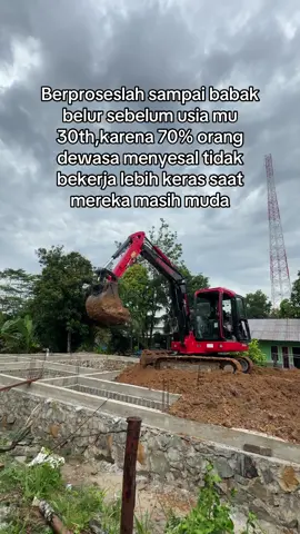 Mudahkan ya allah🤲#rumahidaman #rumahminimalis #pejuangrumahpertama #rumahimpian 