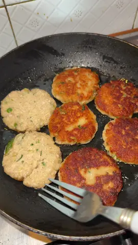 #vairalvideo #fouryourpage #bangladesh🇧🇩food 