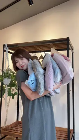 生地がしっかりしてて高みえブランド👗✨️ パーティや2次会ドレスにどうですか？ ⁡ 最新トレンドを👉 SHEINでゲット！ ✅ ROMWE  ✅ Anewsta を検索してフォローしてね🙆‍♀️ ⁡ さらに！ お買い物のときにクーポンコードを使うともっとお得に🛒💓 クーポンコード【naomi101 】 ⁡ @shein_jp @shein_official  #PR #SHEINtrends #SHEINforAll  ⁡ ⋆┈┈┈┈┈┈┈⋆ SHEIN Anewsta 🆔133789268 🆔38700280 🆔134624419 🆔60750616 🆔133101648 ⁡ ROMWE 🆔37772943 🆔92436893 ⋆┈┈┈┈┈┈┈⋆