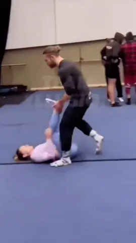 Percobaan yang gagal 😂😂