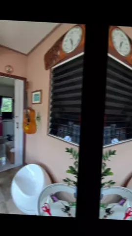 คนตัวดำ#เด็กดื้อบ้านบ่อ . ทุกช่วงเวลามี