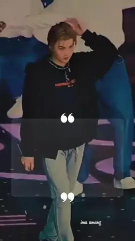 #CapCut#hargaiselagiada#storytime#mybias