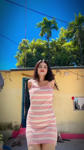 Tu pyaasa hai 🌸🤭 #trend #keeploving #bollywood #meghu54 #lovetodance❣️💕 