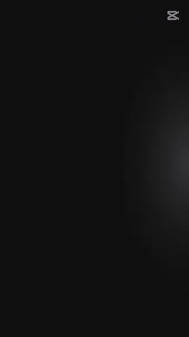 farhan king viral video