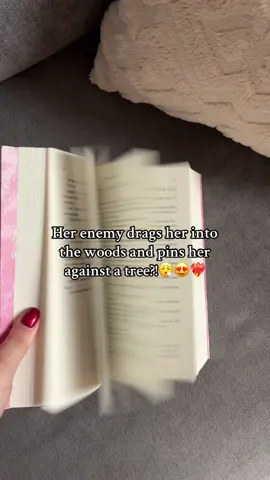 The Revenge You Seek by Tracy Lorraine  ❤️‍🔥enemies to lovers ❤️‍🔥bully romance  ❤️‍🔥college setting  ❤️‍🔥angsty & spicy  #bookboyfriend #enemiestolovers #bullyromance #collegeromancebooks #spicybooks  