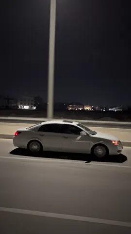 اللهم صلِ وسلم وبارك على محمد🤍.                    #explore #fyp #جدة #الشعب_الصيني_ماله_حل😂😂 #افالون #2009 #اكسبلور #foryou #2025 #ماشاءالله #مالي_خلق_احط_هاشتاقات🧢 #هاشتاق #السعودية #قران_كريم 