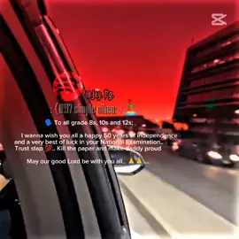 #fyp# #allthebest 🙏🙏 #viral#