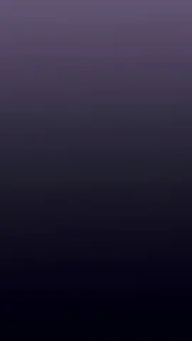 sini mas aku mandiin 🫦 baru juga masuk dian mau mandi hemm #masboygwsm #masboyjjadasuara #masboylovers #fansgwsm #fypviralシ 