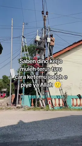 Jan sregep tenan mandorku 🗿 #foryoupage #teknisiwifi #pasangwifi #rtrwnet 