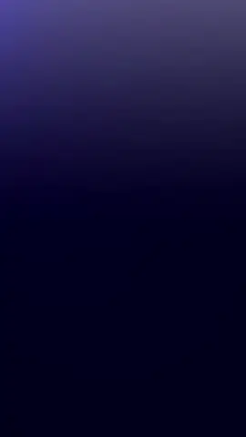 who is your favorite player? JULIOO CESAR !! 🥷🏼🔥 #WeArePERSIB #persibbandung #juliocesar #brazil 