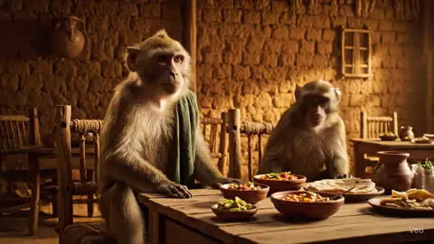 مشيت اصلي صلاة الجمعة واشتكي لي الله الناس الظلموني لقيت الناس الظلموني في الصف الامامي😂#قرود #foryoupage❤️ #fipシ #fypシ゚viral🖤tiktok #foryou 