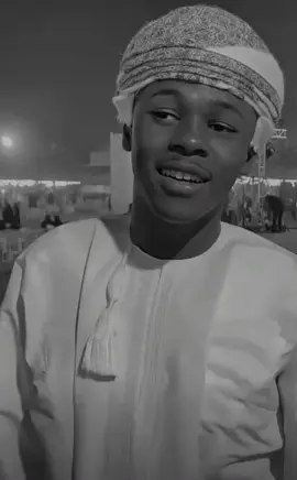 ‏بأشتكي به # 🔥 🔥 🔥 