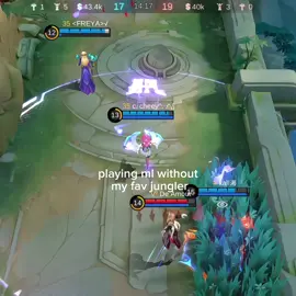 ; i miss his yss :‹ #mlbb #fyp #4u 