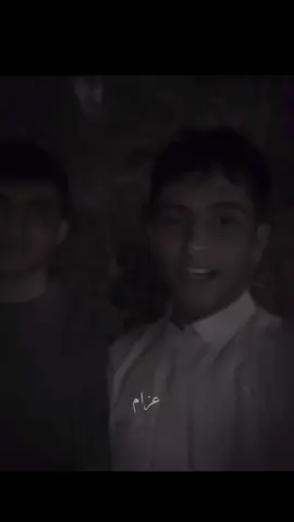 ايام ايفنت لجُة😔🤍@دحام الضحيك @بدرآن💛 #سيف_الضحيك #محمد_الضحيك #fyp #foryou #foryoupage 