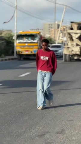 Vedio meqa ku qimey Lahed🫶🔥😂@🍀QaDaR~Aj>🦂🌴 @🍀Xaaji_CaloL🦂🌴 #abdalla_bwana #abdalla10 