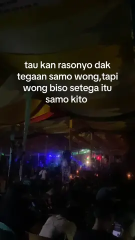 #viral #plg #lubuklinggau #plembang 