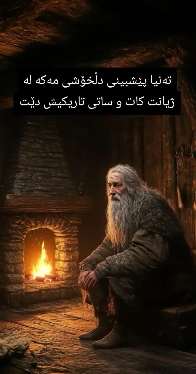 #❤❤❤ #سليماني #دهۆک #هەڵەبجە #هەولێر 