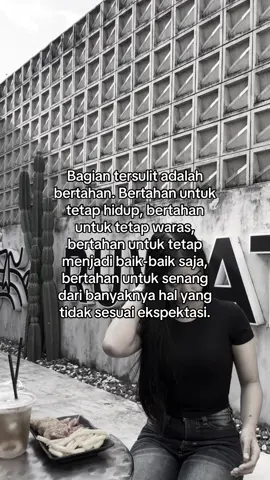 #xyzbca 💔