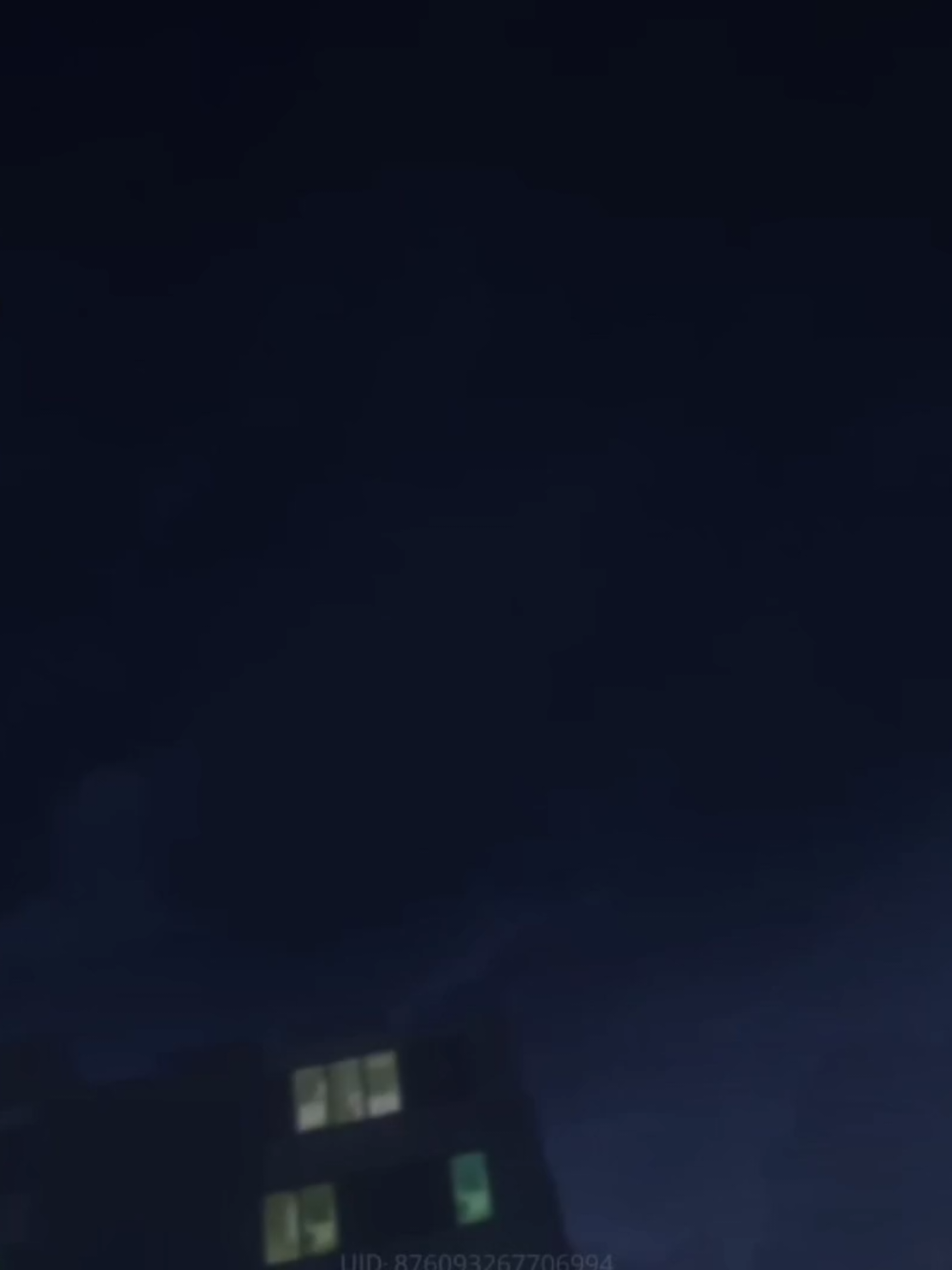 โค้ด SKINPAINE สามารถเริ่มใส่ได้ 27-28 ก.ยนี้เท่านั้นนะ #ROV #ROVThailand #rovcreatorclub #แจกโค้ดSKINPAINE 