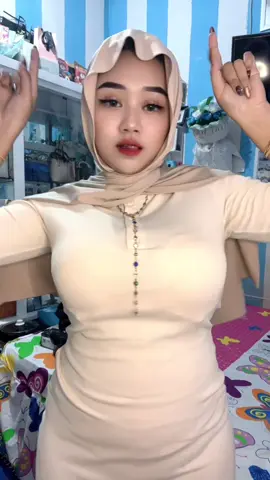 #ICHAAA🍑 